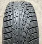 Pirelli Winter 210 SottoZero 215/60 R17 96H