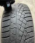 Pirelli Winter 210 SottoZero 215/60 R17 96H