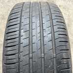 Falken Ziex ZE310 Ecorun 215/50 R17 95W XL