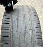 Continental EcoContact 6 235/45 R18 94W