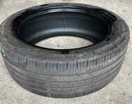 Continental EcoContact 6 235/45 R18 94W