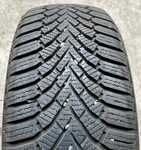 Sailun Ice Blazer Alpine+ 185/60 R15 84T