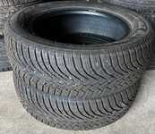 Sailun Ice Blazer Alpine+ 185/60 R15 84T