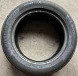 Michelin Primacy 4 205/55 R16 91V