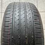 Continental EcoContact 6 235/55 R18 100V