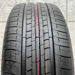 Bridgestone Ecopia EP150 195/55 R16 87V