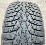 Nokian WR D4 185/55 R15 86H XL