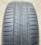 Michelin Energy Saver + 205/55 R16 91V