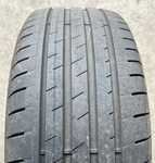Fulda EcoControl HP2 205/55 R16 91H