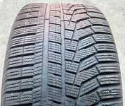 Hankook Winter i*cept Evo2 W320A 285/45 R21 113V XL