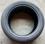 Hankook Winter i*cept Evo2 W320A 285/45 R21 113V XL