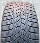 Pirelli Winter Sottozero 3 245/40 R19 98V XL RFT MOE