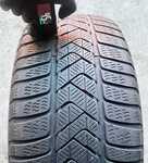 Pirelli Winter Sottozero 3 245/40 R19 98V XL RFT MOE