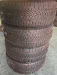 Pirelli Winter Sottozero 3 245/40 R19 98V XL RFT MOE