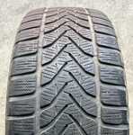 Lassa Competus Winter 2 245/45 R19 102V XL