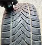 Lassa Competus Winter 2 245/45 R19 102V XL