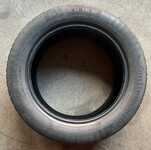 Continental ContiEcoContact 5 195/55 R16 87H