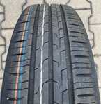 Continental EcoContact 6 175/65 R14 86T XL
