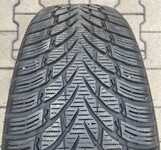 Nokian Tyres WR SUV 4 235/45 R20 100V XL