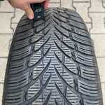 Nokian Tyres WR SUV 4 235/45 R20 100V XL