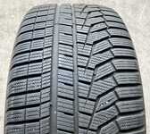 Hankook W320 Winter i*cept Evo 2 265/40 R20 104W XL