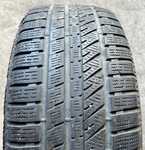Bridgestone Blizzak LM-30 225/55 R16 95H