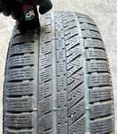 Bridgestone Blizzak LM-30 225/55 R16 95H