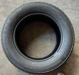 Bridgestone Blizzak LM-30 225/55 R16 95H