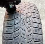 Continental WinterContact TS815 205/50 R17 93V XL ContiSeal