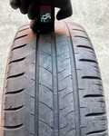 Michelin Energy Saver 205/65 R15 94H