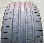 Pirelli PZero 285/40 R22 106Y MO