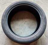 Pirelli PZero 285/40 R22 106Y MO