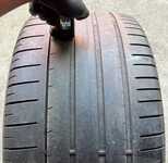 Pirelli PZero 325/35 R22 110Y MO