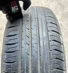 Evergreen EH226 195/55 R15 85V
