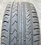 Mirage MR-182 195/55 R15 85V