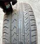 Mirage MR-182 195/55 R15 85V
