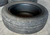 Mirage MR-182 195/55 R15 85V