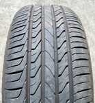 Wanli Harmonic H220 205/55 R16 91V