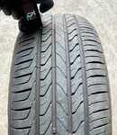 Wanli Harmonic H220 205/55 R16 91V