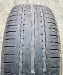Sava Intensa HP 195/65 R15 91V