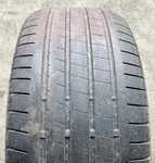Lassa Competus H/P 2 245/45 R19 102W XL