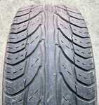 Uniroyal RainExpert 195/55 R15 85V