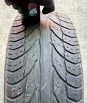 Uniroyal RainExpert 195/55 R15 85V