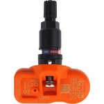 TPMS elektronické senzory (ventily) tlaku v pneu original univerzální AUTEL USA