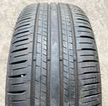 Falken Ziex ZE310 Ecorun 215/50 R18 92V