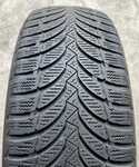 Nexen Winguard Snow'G WH2 215/65 R16 98H