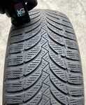 Nexen Winguard Snow'G WH2 215/65 R16 98H