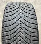 Bridgestone Blizzak LM005 235/40 R19 96V XL