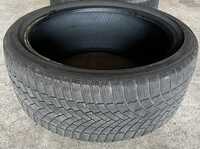 Bridgestone Blizzak LM005 235/40 R19 96V XL