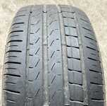 Pirelli P7 Cinturato 225/45 R17 91Y
